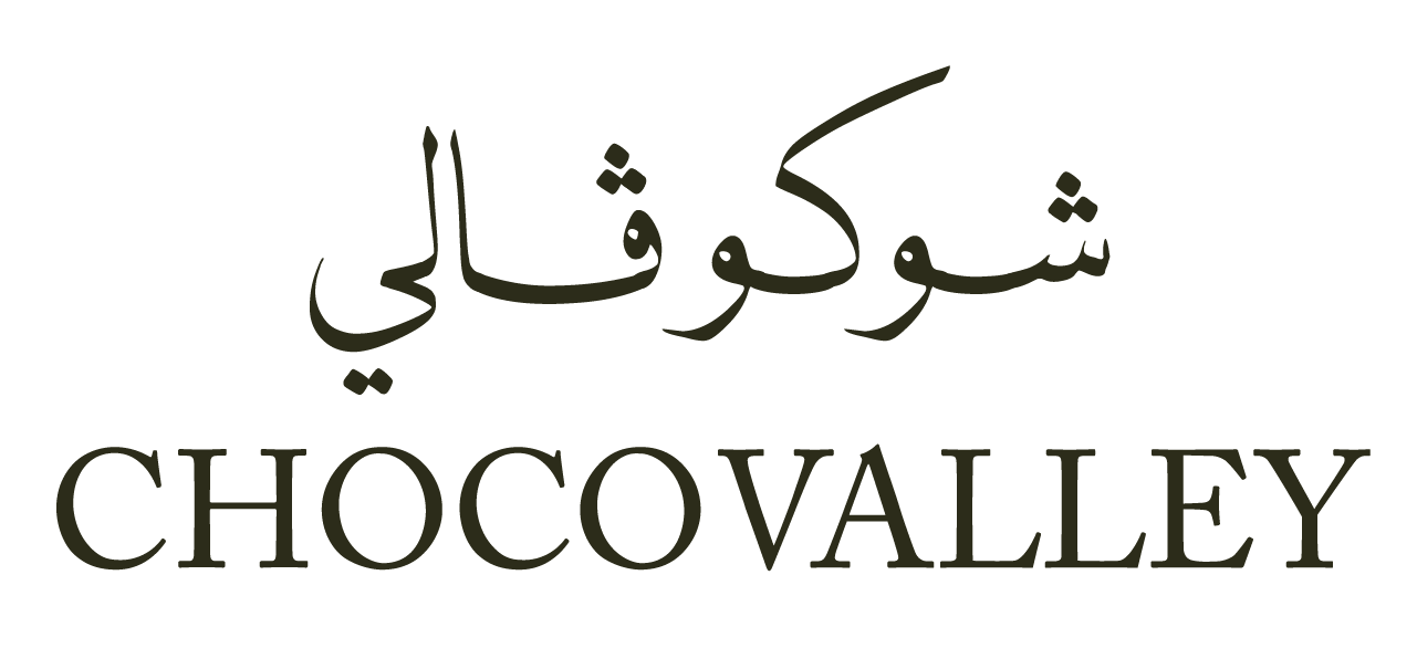 Choco Valley