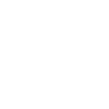 coffee-machine